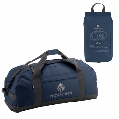 Дорожная сумка Eagle Creek No Matter What Flashpoint Duffel no matter what.jpg